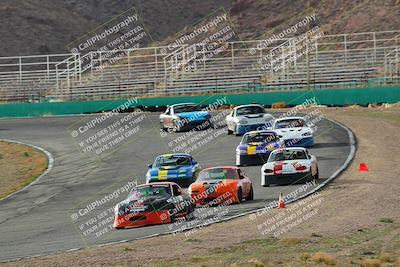 media/Feb-26-2022-Speed Ventures (Sat) [[c6d288f3a0]]/SuperSpec-V8 RRW Race/335p Race/